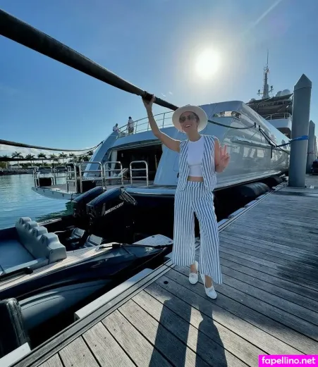 Nautistyles OnlyFans Thumbnail #QWbNTrZj23