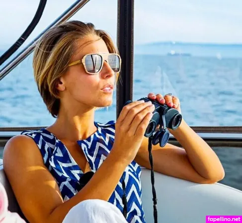 Nautistyles Main Profile Photo