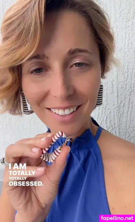 Nautistyles OnlyFans Thumbnail #RFxsJEYry2