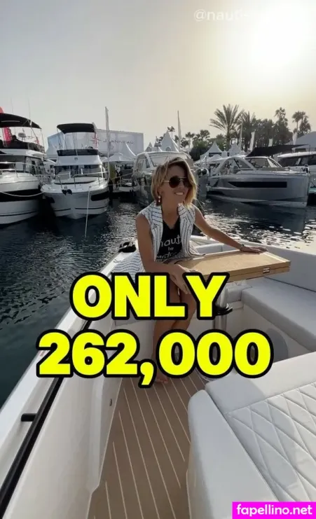 Nautistyles OnlyFans Thumbnail #RuZKAaeCim