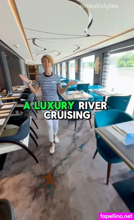 Nautistyles OnlyFans Thumbnail #S7UMDbEDzt