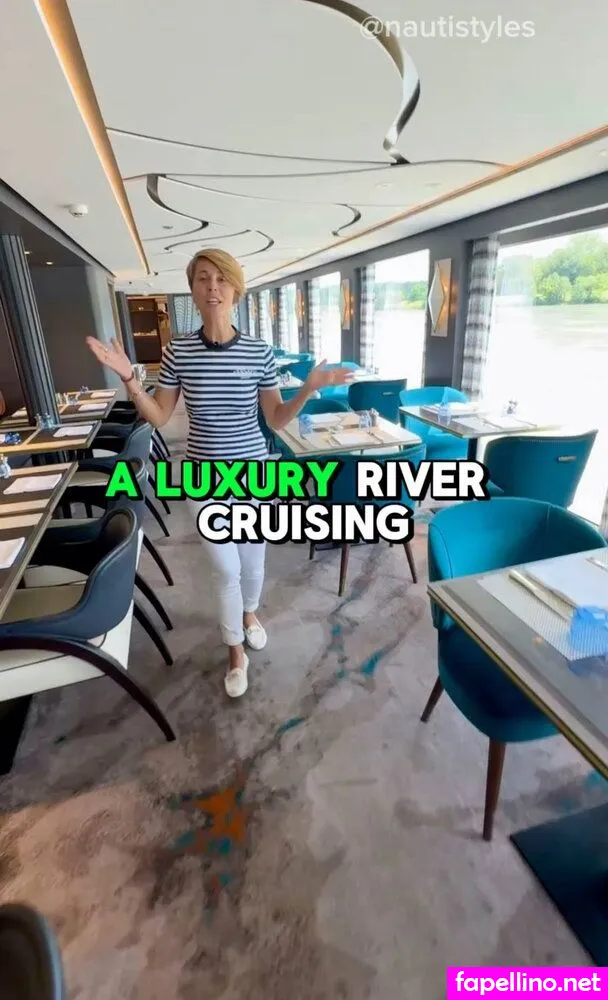 Nautistyles Nude Leaked OnlyFans Photo #S7UMDbEDzt