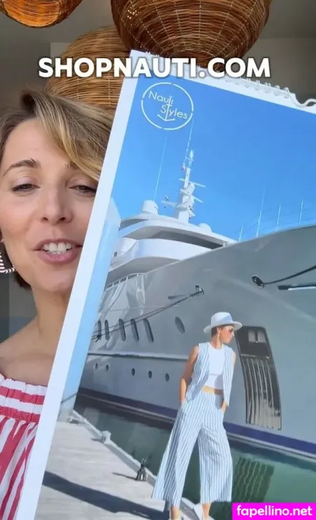 Nautistyles OnlyFans Thumbnail #WsqoD5NQxa