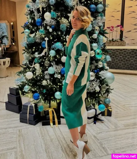 Nautistyles OnlyFans Thumbnail #qNJjcMHG2t