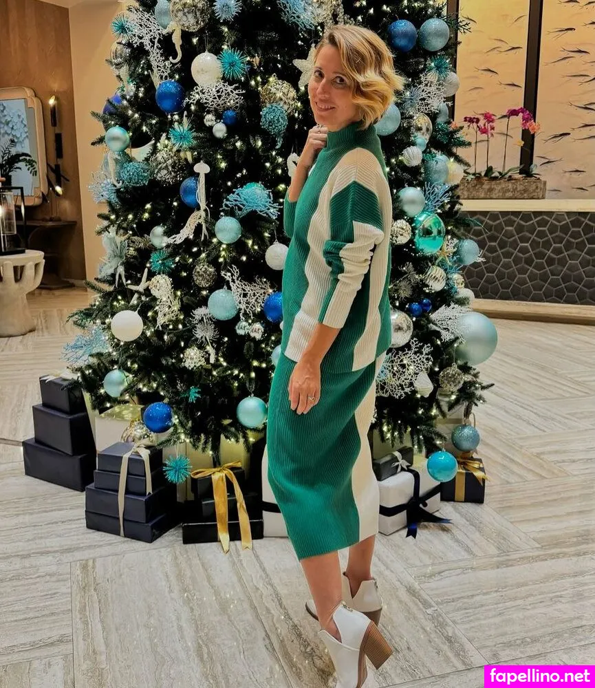 Nautistyles Nude Leaked OnlyFans Photo #qNJjcMHG2t