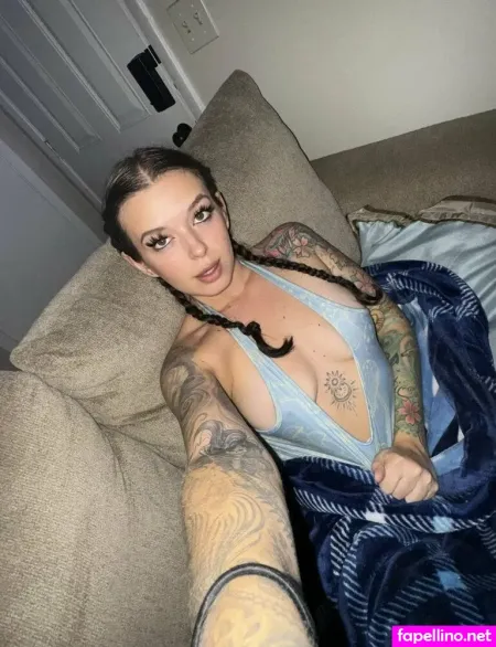 Nautixmichellex OnlyFans Thumbnail #VGBaWTGqVQ