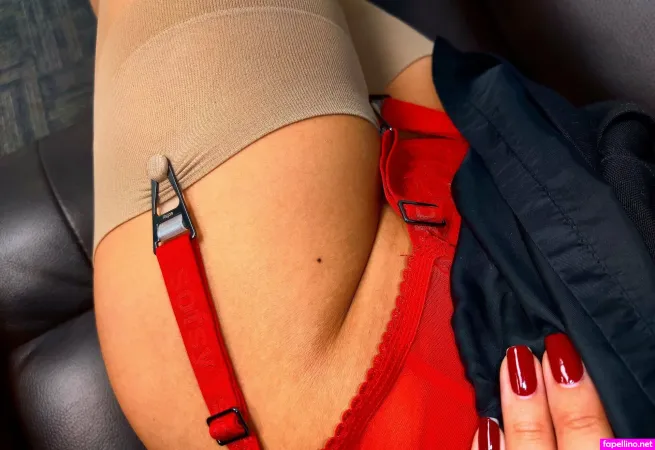 Nautystewardess OnlyFans Thumbnail #fUObQxbm5y