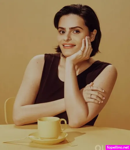 Nava Mau OnlyFans Thumbnail #AWvB3XRUDc