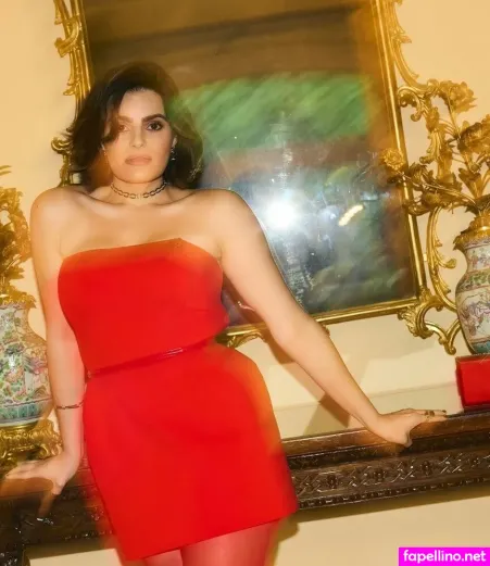 Nava Mau OnlyFans Thumbnail #BJMrYuy6nM