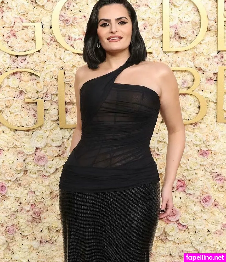 Nava Mau, NavaMau Nude Leaked OnlyFans Photo #EGPaAm2hPn