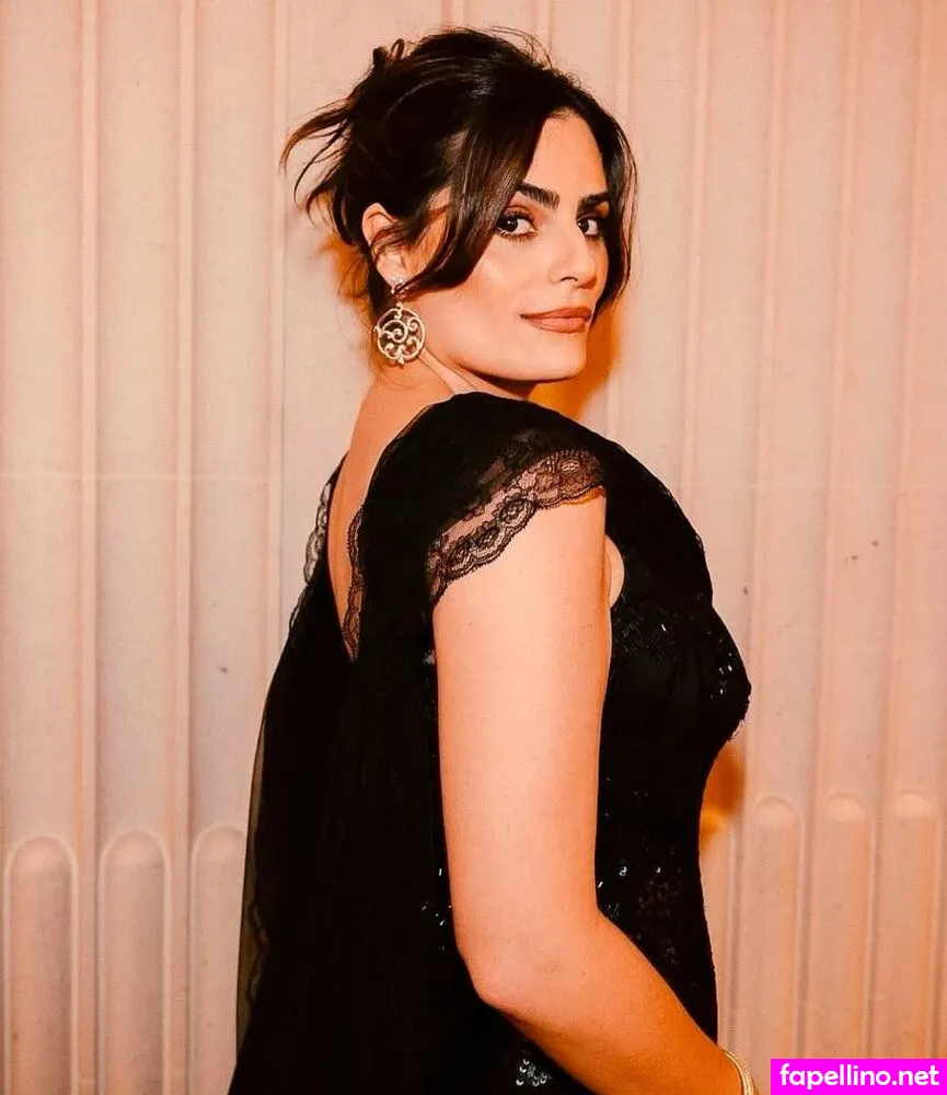 Nava Mau, NavaMau Nude Leaked OnlyFans Photo #FDD0kJKbHT