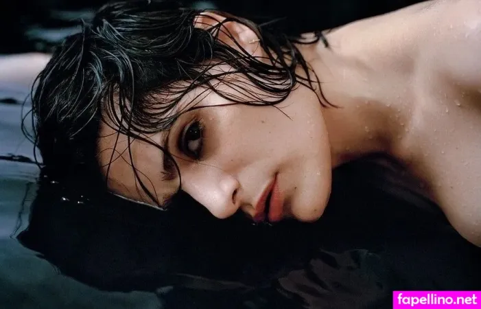 Nava Mau OnlyFans Thumbnail #IZbaEqgNzY