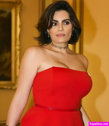 Nava Mau OnlyFans Thumbnail #JTPuFD8M52