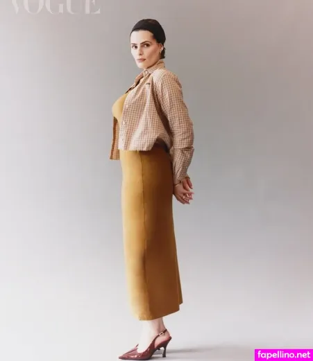 Nava Mau OnlyFans Thumbnail #KllCzAFpqa