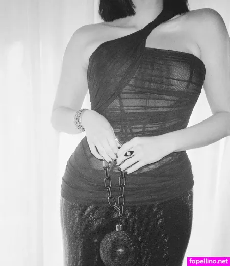 Nava Mau OnlyFans Thumbnail #L0LKcpY5dl