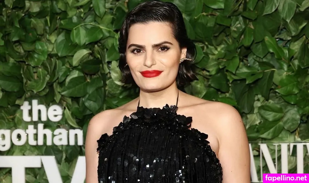 Nava Mau, NavaMau Nude Leaked OnlyFans Photo #PStEY79o5w