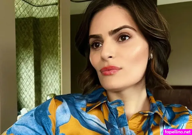 Nava Mau OnlyFans Thumbnail #bPlKuiqvTF