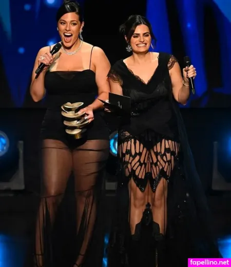 Nava Mau OnlyFans Thumbnail #dEd0Pe2mcI