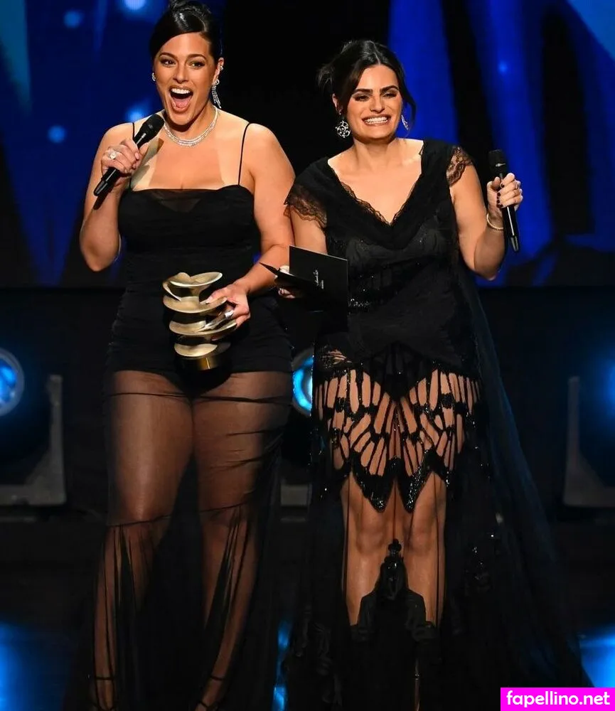 Nava Mau, NavaMau Nude Leaked OnlyFans Photo #dEd0Pe2mcI