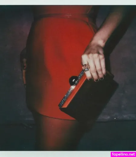 Nava Mau OnlyFans Thumbnail #jh40GimNUM