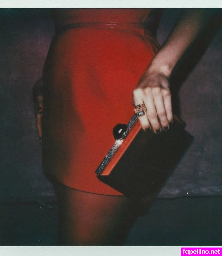 Nava Mau, NavaMau Nude Leaked OnlyFans Photo #jh40GimNUM