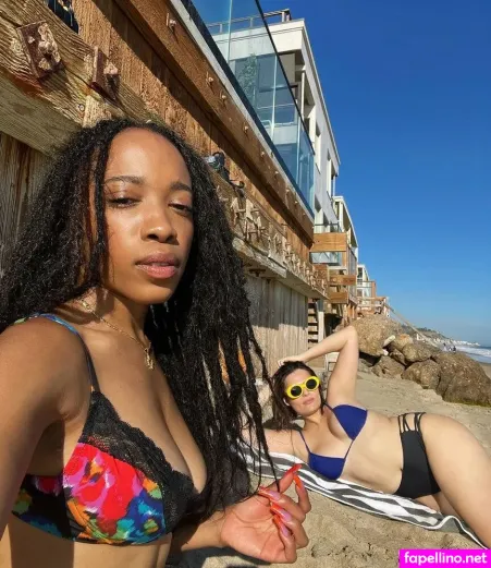Nava Mau OnlyFans Thumbnail #lWFETG5VA6