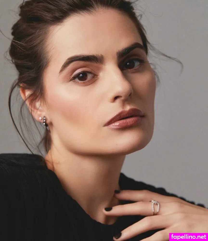 Nava Mau, NavaMau Nude Leaked OnlyFans Photo #nInWcLPskN