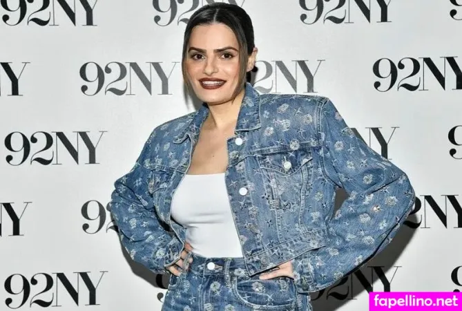 Nava Mau OnlyFans Thumbnail #uylYJ30MI0