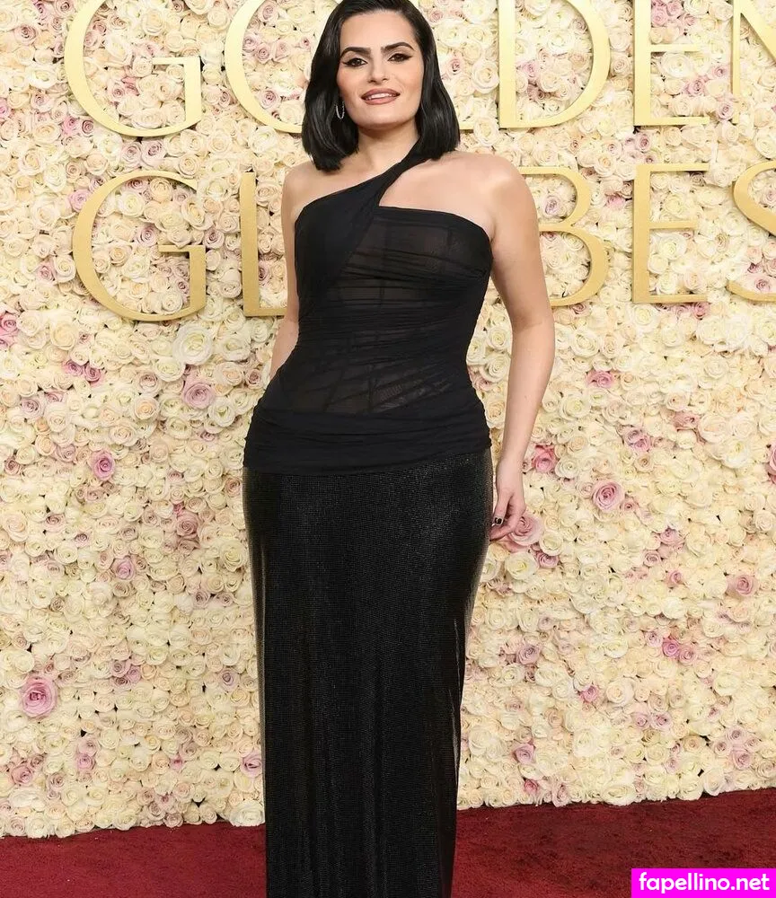 Nava Mau, NavaMau Nude Leaked OnlyFans Photo #voyRh07thh