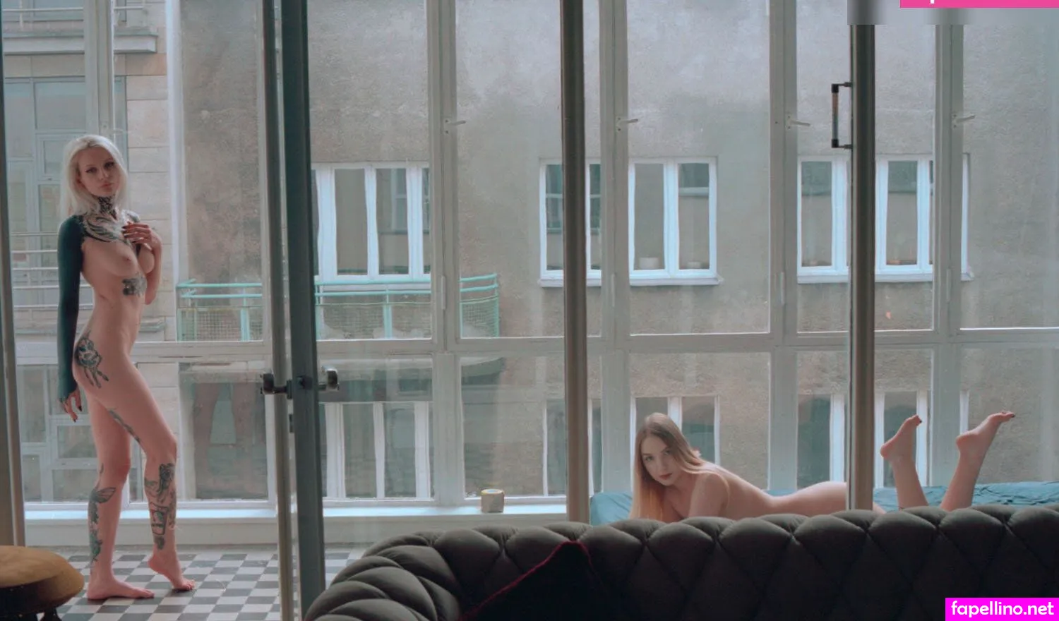 nava_nextdoor Nude Leaked OnlyFans Photo #6dCLshbr9x