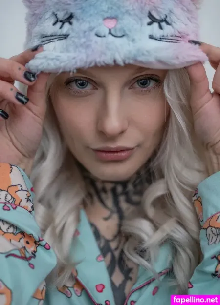 Nava Nextdoor Polish Model OnlyFans Thumbnail #HL7uCDJ6nw