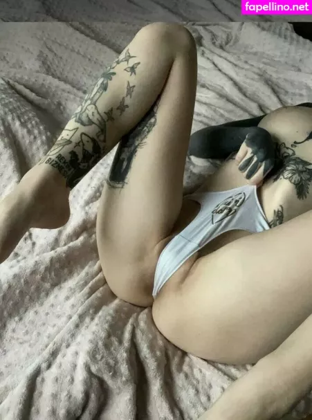 Nava Nextdoor OnlyFans Thumbnail #1JbdnSznaM