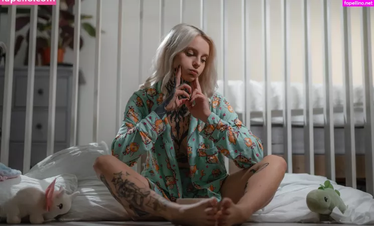 Nava Nextdoor OnlyFans Thumbnail #3YntoDgaxX