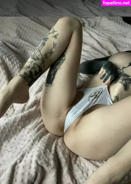 Nava Nextdoor OnlyFans Thumbnail #97FndIe1Gq