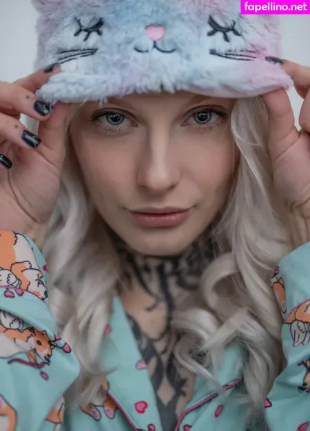 Nava Nextdoor OnlyFans Thumbnail #EIrdL6T2Nx