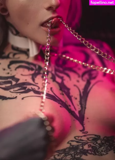 Nava Nextdoor OnlyFans Thumbnail #LEcXGfXQeb