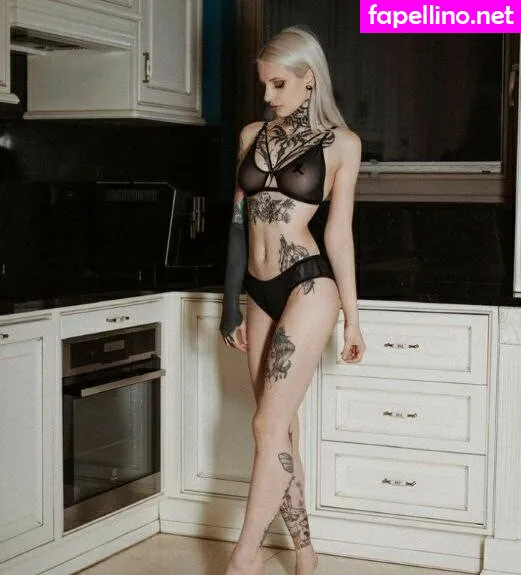 nava_nextdoor, navanextdoor Nude Leaked OnlyFans Photo #LeilADn4P1