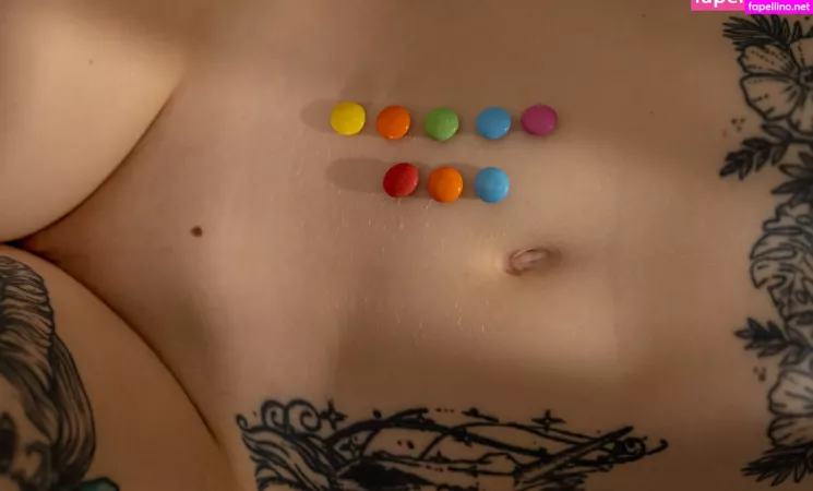 Nava Nextdoor OnlyFans Thumbnail #P2n3GulyAc