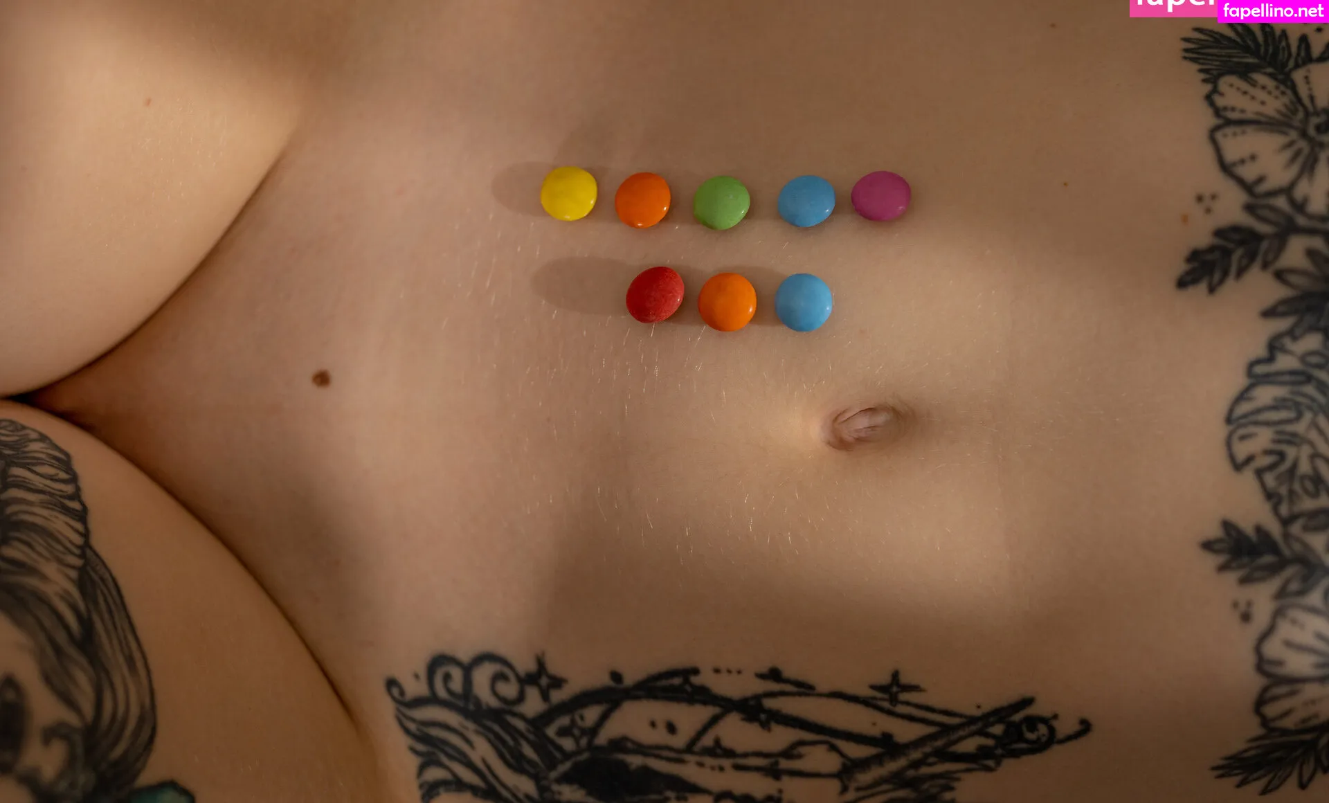 nava_nextdoor, navanextdoor Nude Leaked OnlyFans Photo #P2n3GulyAc