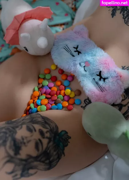 Nava Nextdoor OnlyFans Thumbnail #RuSeQudPwZ