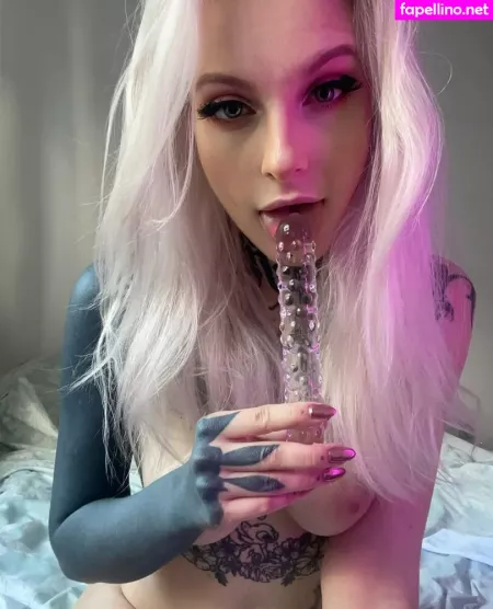 Nava Nextdoor OnlyFans Thumbnail #SA2eVfvUpR