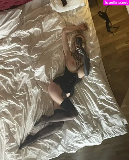 Nava Nextdoor OnlyFans Thumbnail #UFJ0HtpTTU