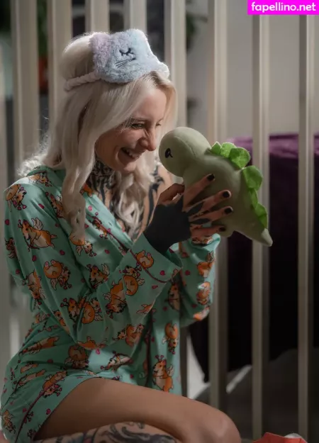 Nava Nextdoor OnlyFans Thumbnail #aamd9YoZp3