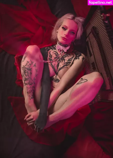 Nava Nextdoor OnlyFans Thumbnail #hazlxwKzyv