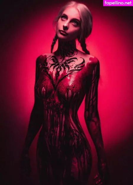 Nava Nextdoor OnlyFans Thumbnail #qONp2AJbBA