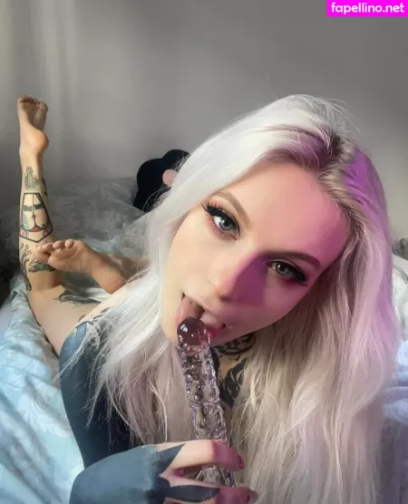 Nava Nextdoor OnlyFans Thumbnail #qsPDCgOwzy