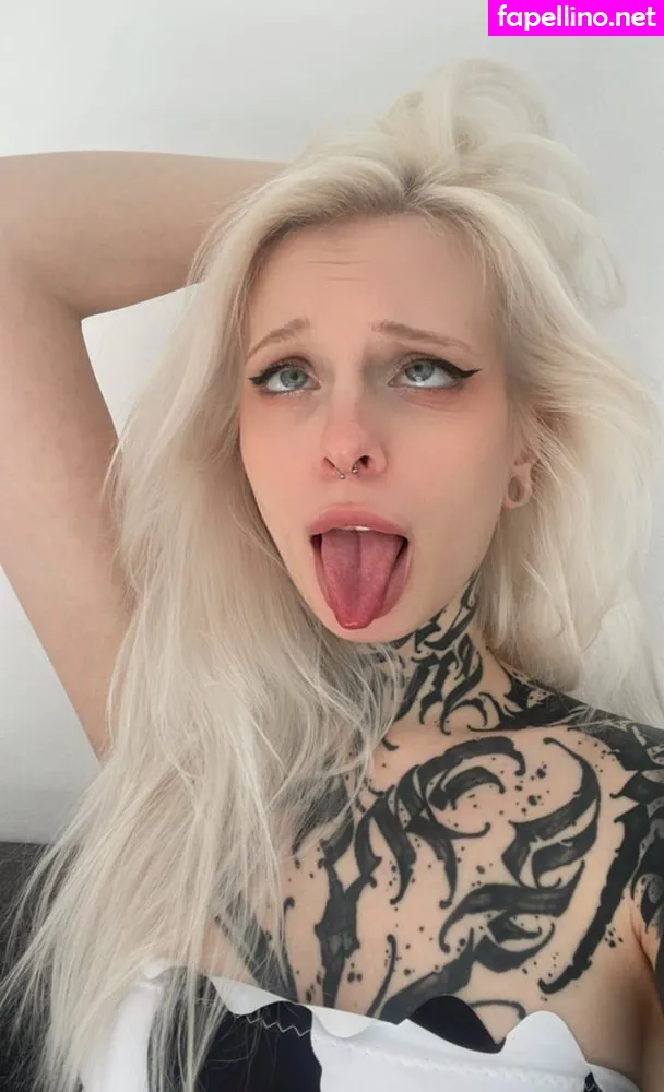 nava_nextdoor, navanextdoor Nude Leaked OnlyFans Photo #tYKhDjYOoE