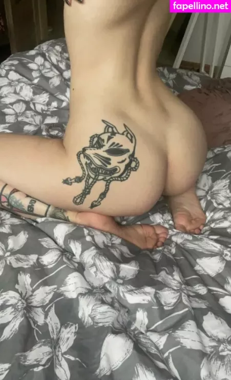 Nava Wilczynska OnlyFans Thumbnail #KEnp0ckGJP