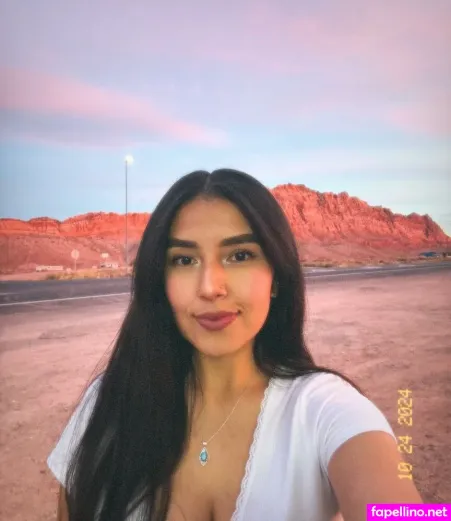 Navajo Mami OnlyFans Thumbnail #59yaKeHQNZ