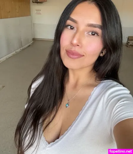 Navajo Mami OnlyFans Thumbnail #C4zl4ohdLe
